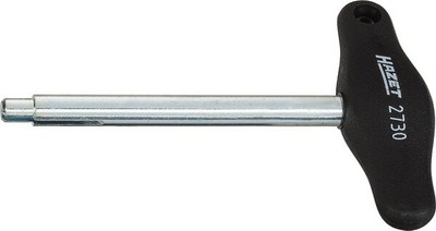HAZET Montagewerkzeug, Bremsbacken-Feder Handbrems-Werkzeug 2730