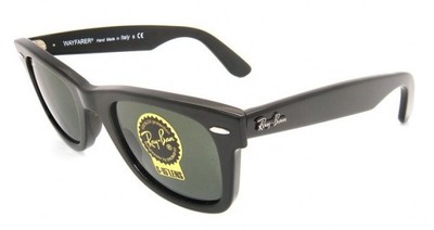 ray ban 2140 nero ray ban 2140 nero