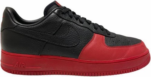 Nike × Off-White THE 10 AIR FORCE 1 LOW AO4606-001 mens Nike × Off-White THE 10 AIR FORCE 1 LOW AO4606-001 mens