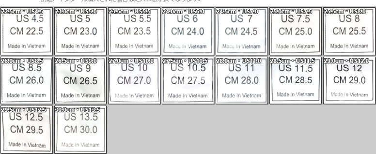 Asics Wrestling Shoes EX-EO special order 1083A001 White x White x Silver