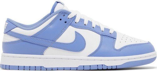 Nike Dunk Low Retro BTTYS Polar Blue 🧊 | eBay