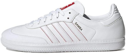 adidas gazelle silver green womens TD adidas Disney Minnie Adifom Superstar 360