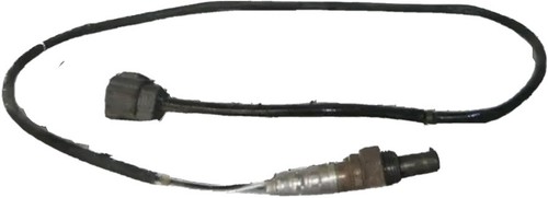 Sonda lambda FAP MAZDA 84B5F3341F17