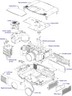 Repair Manual Parts Troubleshooting Guide Infocus Ask Proxima Tv