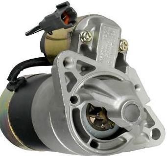 New 87-94 Fits NX,Pulsar NX,Sentra Electrical Ignition