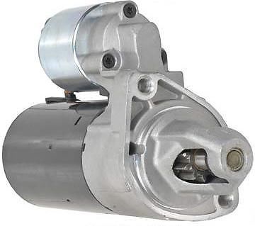 NEW FUEL INJECTION PUMP 104649-6041 104649-5250 VE4