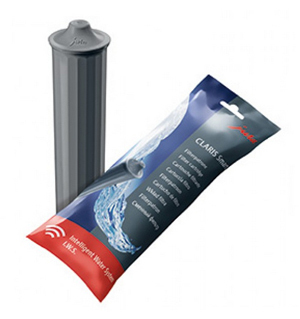 JURA Kaffee-, Tee- & Espressomaschinen