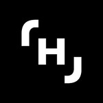 hurtel-store