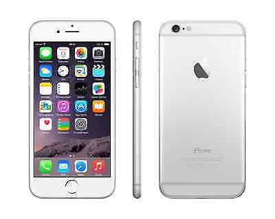 iPhone6新品 $_57.JPG?set_id=8800005007
