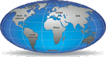 highlanddistributors