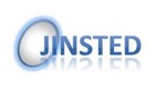 jinsted