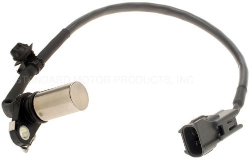 Electronic Throttle Body for Toyota Matrix/Corolla 05-08 S20126 TB1070 67-8003