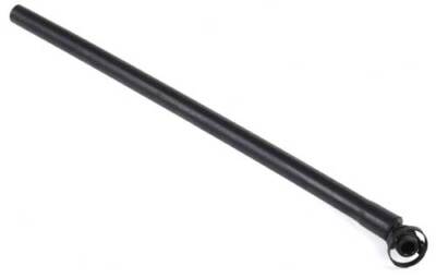Genuine OEM Engine Crankcase Breather Hose For BMW