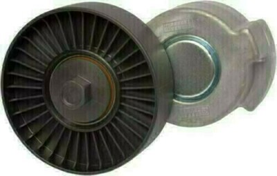 Belt Tensioner Assembly Continental Elite 49215 ,89251