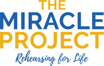 Project Miracle