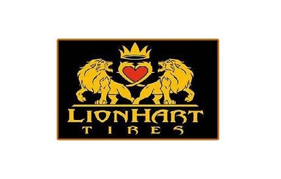 4 Lionhart Lionclaw ATX2 LT 285/70R17 All Terrain Tires [Load Range E, 10 Ply]