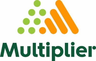 Multiplier (formerly T4CI)