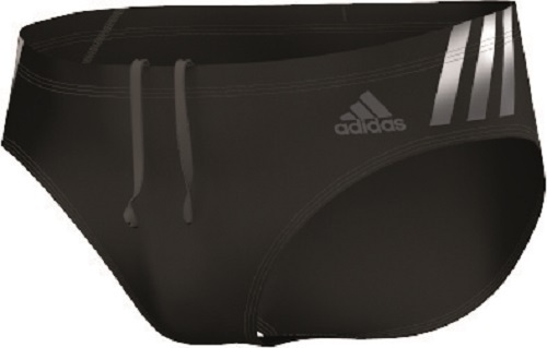 adidas Herren Infinitex+ Parley Badehose Navy adidas Herren Infinitex+ Parley Badehose Navy
