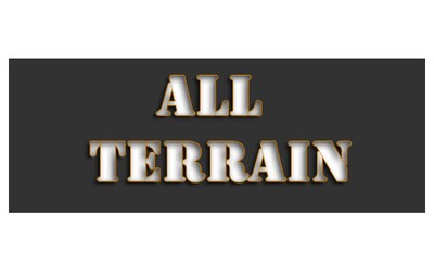 4 Lionhart Lionclaw ATX2 LT 285/70R17 All Terrain Tires [Load Range E, 10 Ply]