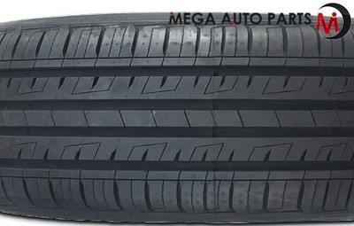4 Lexani LXTR-203 205/55R16 91V All Season Performance Tires 40000 Mile Warranty