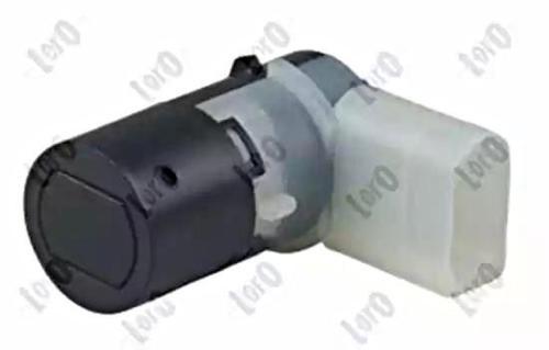 osp 1 Fit For Maserati 2010 2011 GranTurismo Parking Assist Sensor