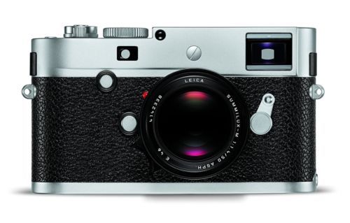 Leica M-P(Typ240) BLACK BODY -Near Mint- 5259 | eBay