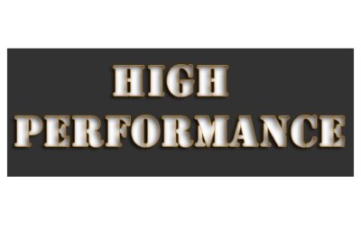 4 Lexani LXHT-206 245/60R18 105H SUV/Truck Premium Highway All Season M+S Tires