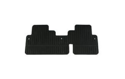 Buick Right Car & Truck Interior Parts & Accessories