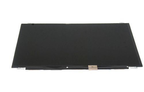 Dalle écran LCD LED 15.6" Compatible - Modèles B156HTN06.2, B156HAN02.1, Etc. - Visiodirect - Neuf Garantie 1 An