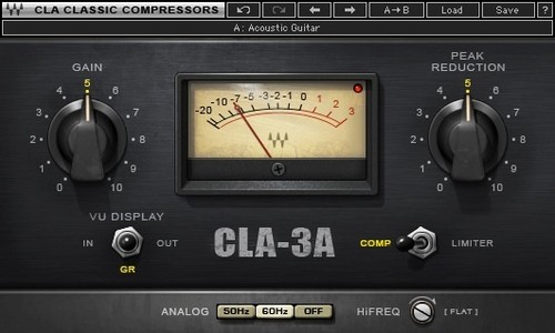 Plugins