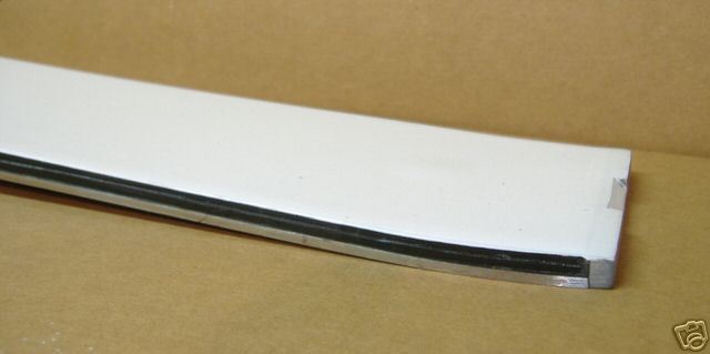 3 PAIRS of New Surplus Karhu Military Backcountry / Telemark Snow Skis 190cm