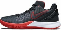 Nike Kyrie Flytrap 2 EP Bred