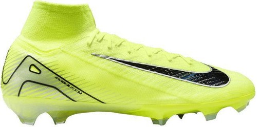 Nike Mercurial Superfly 10 Elite AG-Pro Men Size 8 Mad  display picture 2