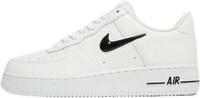 Nike Air Force 1 Jewel White