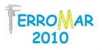 ferromar_2010