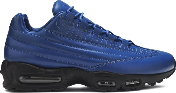 Supreme - Blue  $_57.JPG?set_id=880000500F