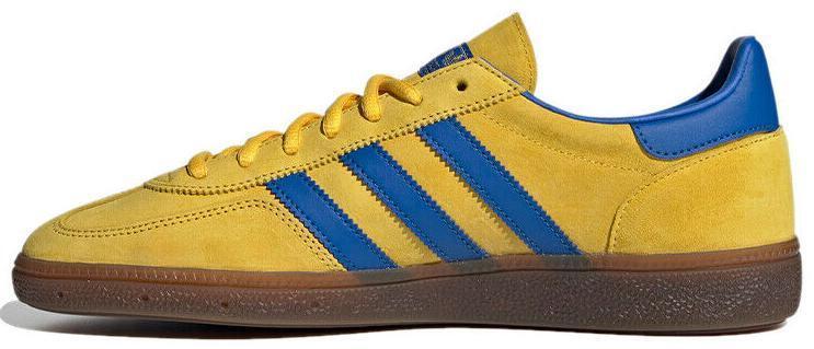 adidas Handball Spezial Wonder Glow Blue for Sale adidas Handball Spezial Wonder Glow Blue for Sale