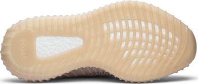 ADIDAS ORIGINALS ADIDAS YEEZY BOOST 350 V2 'SYNTH REFLECTIVE' FV5666 IN STOCK