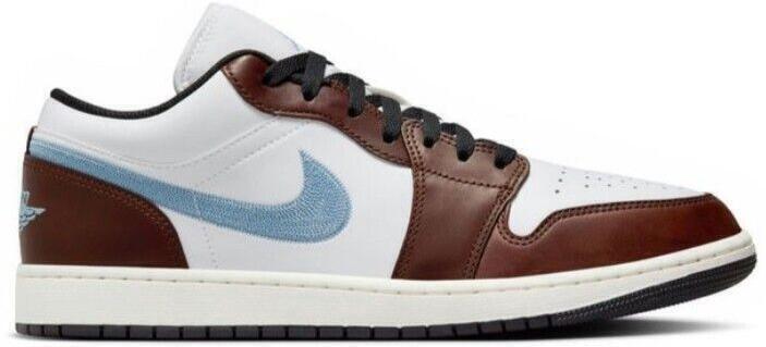 Nike jordan retro valor hot sale