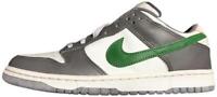Nike Dunk Low Pro Gray - 624044-033