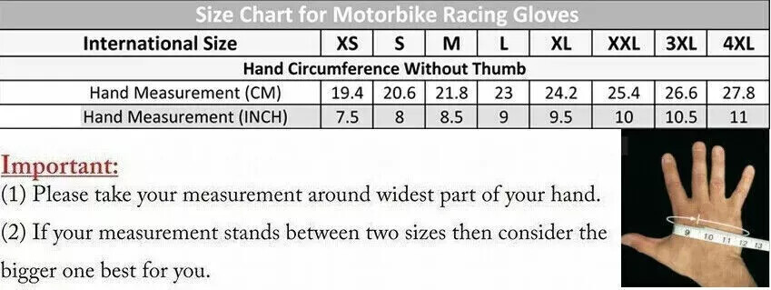 Pre-owned Ducati Motorcycle Motorbike Racing Real Leather+shoes+gloves In Red