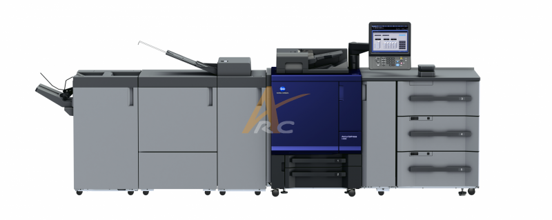 KONICA C35 FM(ブラック) フルメンテナンス済み#313 $_57.PNG?set_id=880000500F