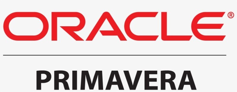 Oracle 0. Машина ora лого. primavera p6 логотип с прозрачным фоном. oracle analytics logo.