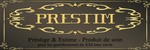 prestim-france