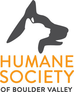 Humane Society of Boulder Valley | eBay for Charity