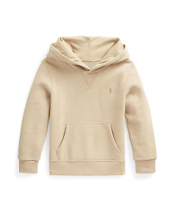 $_1.PNG?set_id=8800005007