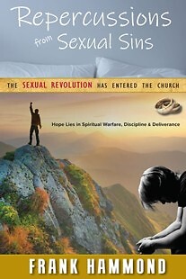 Repercussions from Sexual Sins