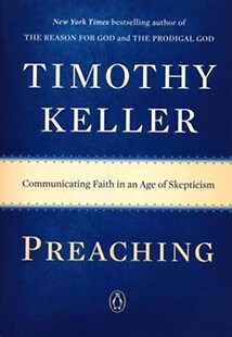 Preaching: Communicating Faith in an Age of Skepticism