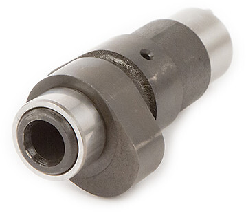 HOT CAMS 1987-2004 YFM350X Warrior Yamaha RACING CAM STAGE 1 4017-1