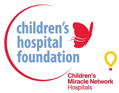 Kid's Smartly being facility Foundation